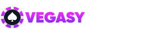Пейоутз